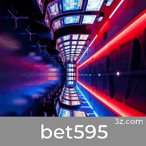 bet595