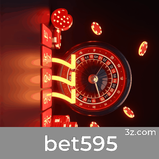 bet595 ssl image