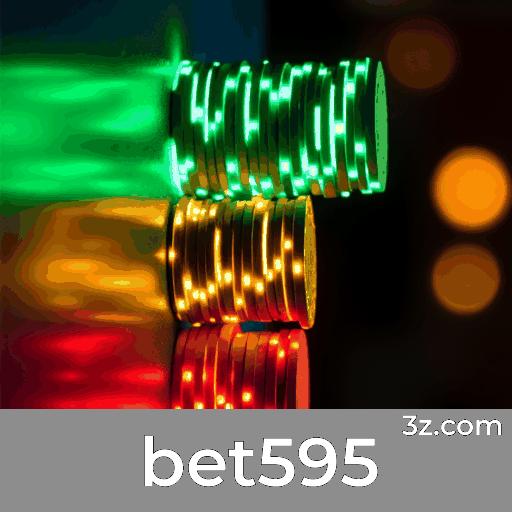 bet595 