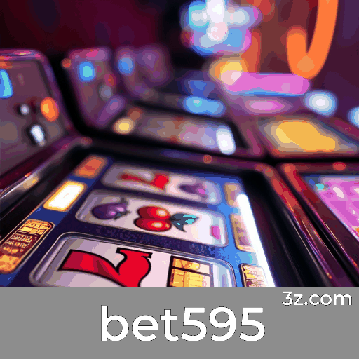 bet595