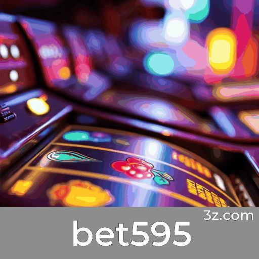 bet595 game mais image