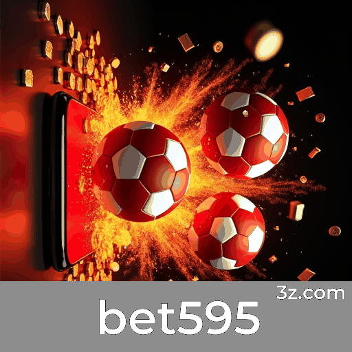 bet595