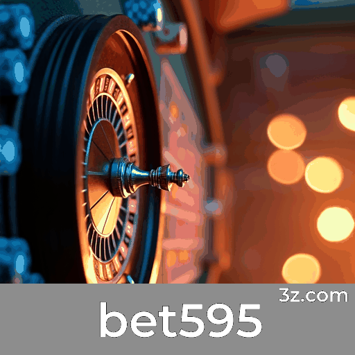 bet595 