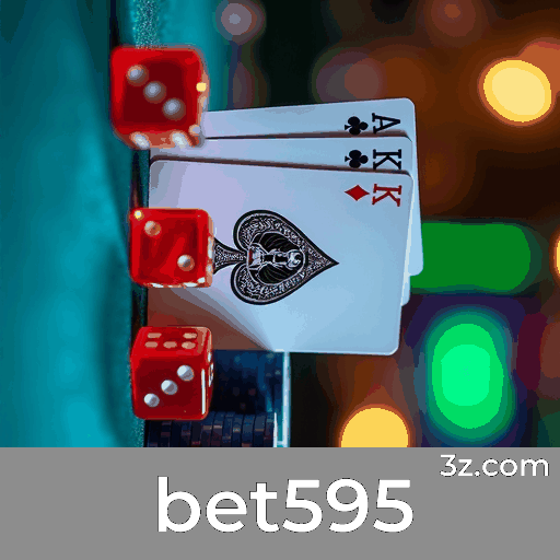 bet595 ssl image