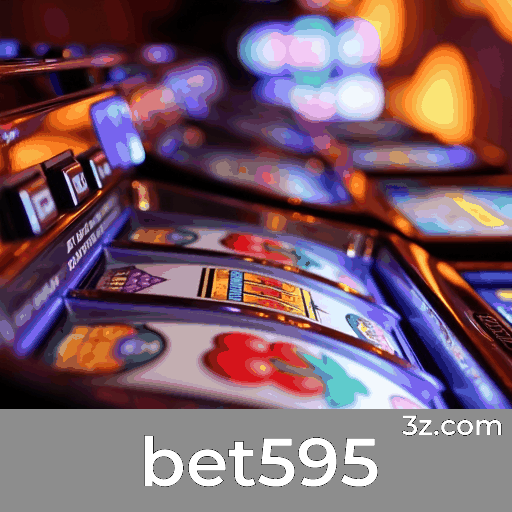 bet595