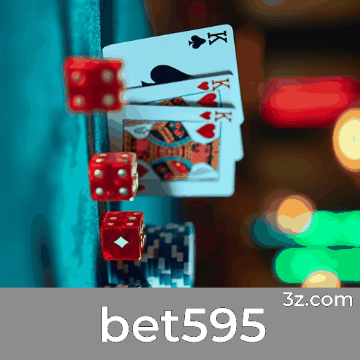 bet595 ssl image