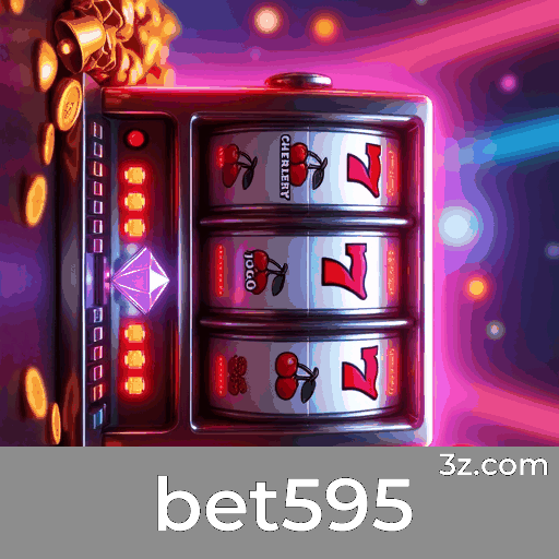 bet595 game mais image