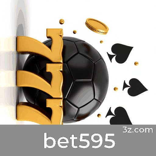 bet595