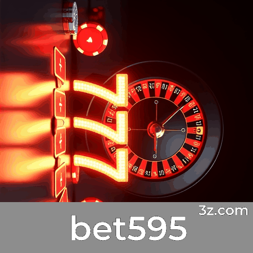 bet595 game mais image