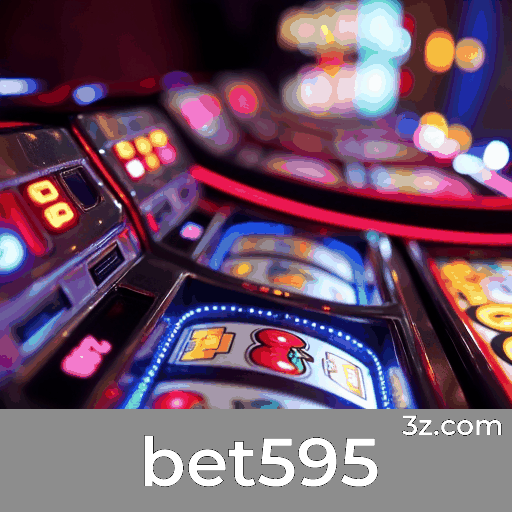 bet595