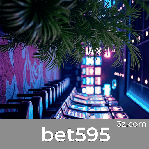 bet595 