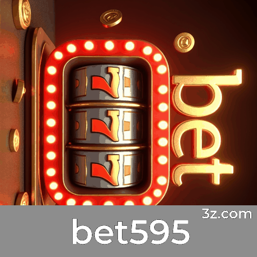 bet595 game mais image