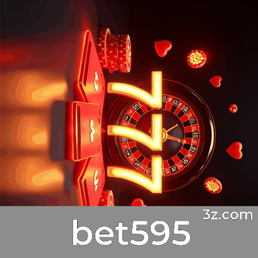 bet595