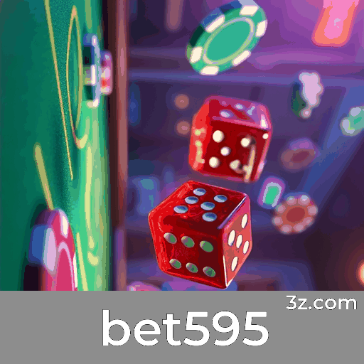 bet595