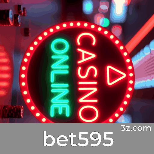 bet595 ssl image