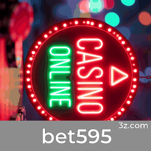bet595