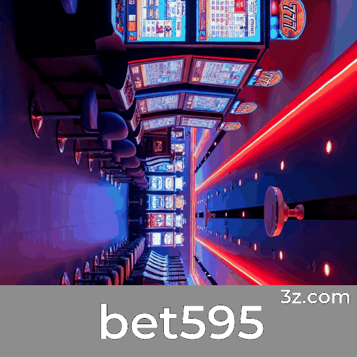 bet595 game mais image