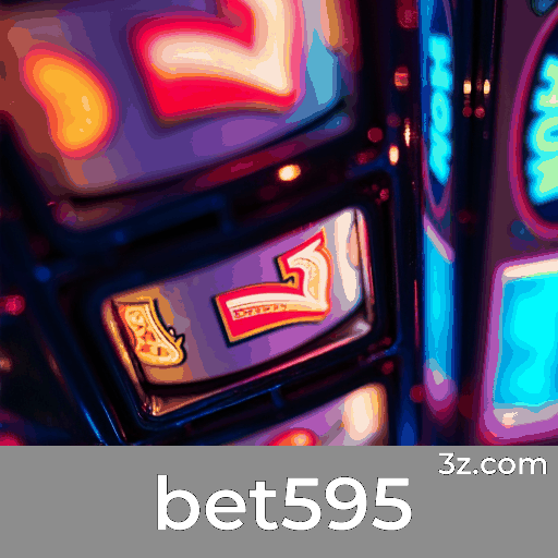 bet595 ssl image
