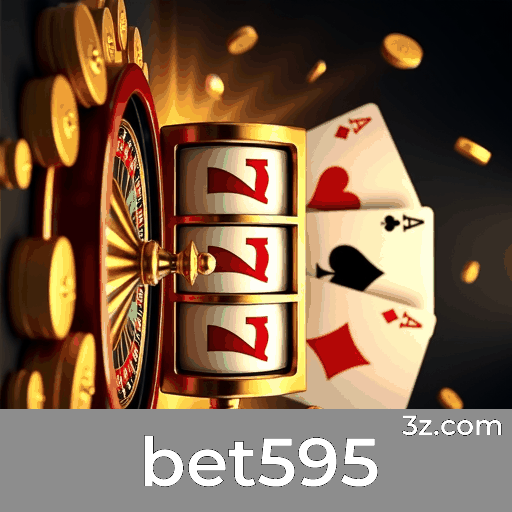 bet595