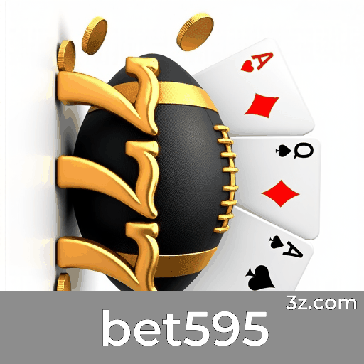 bet595