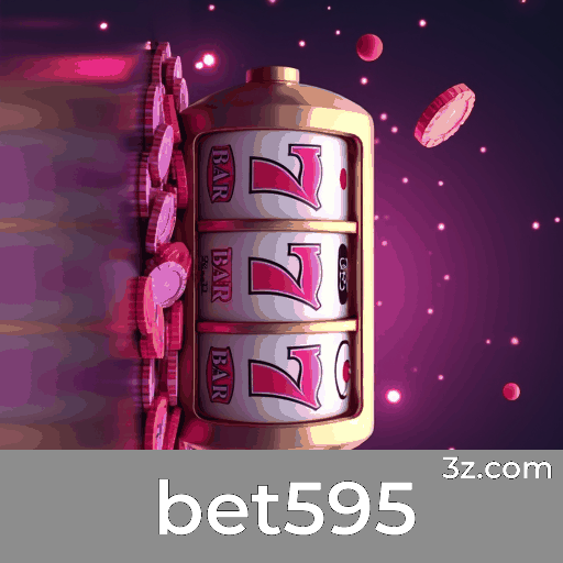 bet595 game mais image