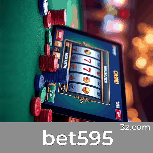 bet595
