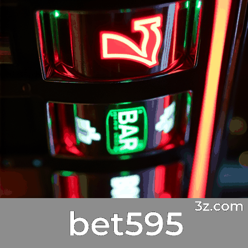 bet595 ssl image