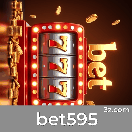bet595 ssl image