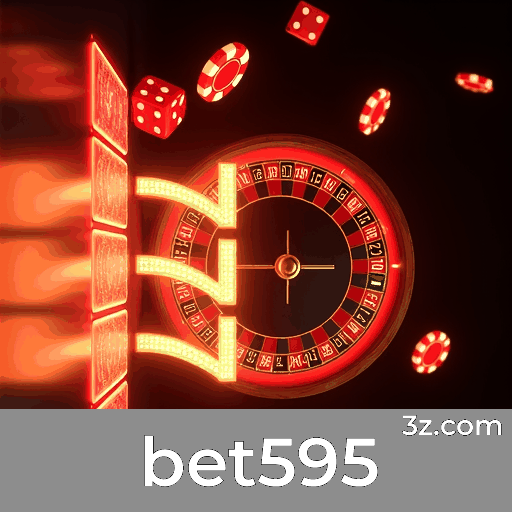 bet595 