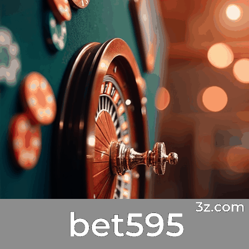 bet595 