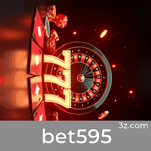 bet595 game mais image
