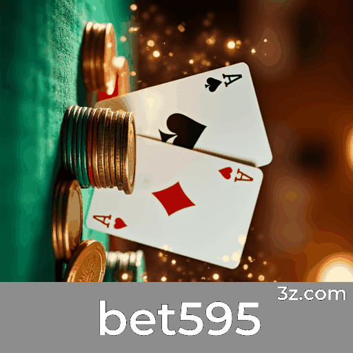 bet595 