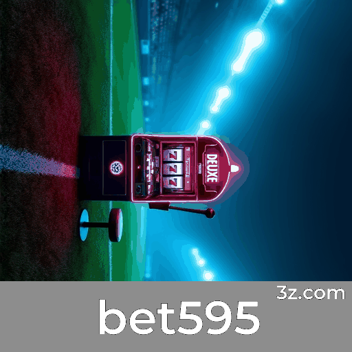 bet595 game mais image