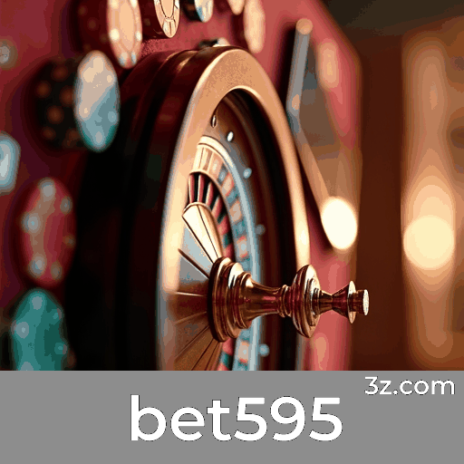 bet595 ssl image