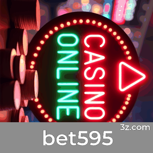 bet595 