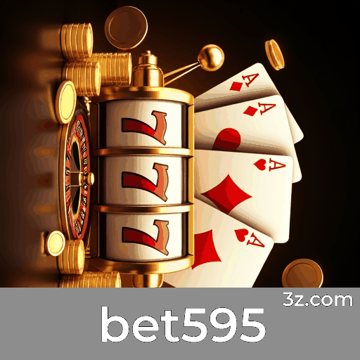 bet595