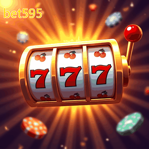 Apostas ao vivo no Site bet595.com